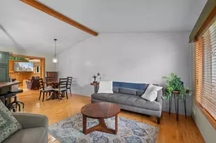 1452 Vixen Ln, Delano, MN 55328 - Photo 3