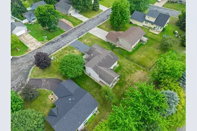 1452 Vixen Lane, Delano, MN 55328 - Photo 53