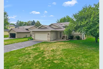 1452 Vixen Lane, Delano, MN 55328 - Photo 59