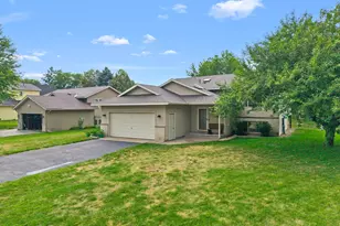 1452 Vixen Ln, Delano, MN 55328 - Photo 59
