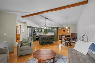 1452 Vixen Ln, Delano, MN 55328 - Photo 1