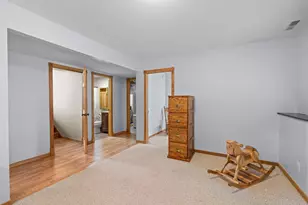 1452 Vixen Ln, Delano, MN 55328 - Photo 35