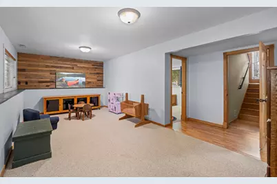 1452 Vixen Lane, Delano, MN 55328 - Photo 31