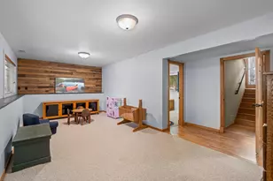 1452 Vixen Ln, Delano, MN 55328 - Photo 31