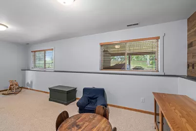 1452 Vixen Lane, Delano, MN 55328 - Photo 35