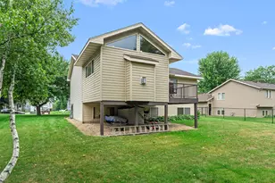 1452 Vixen Ln, Delano, MN 55328 - Photo 47