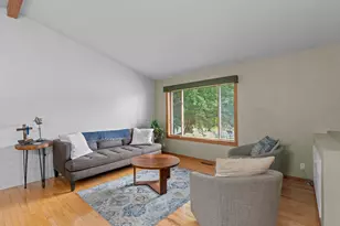 1452 Vixen Ln, Delano, MN 55328 - Photo 5