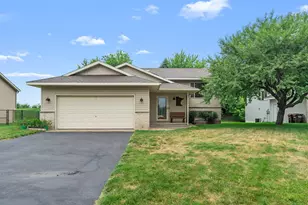 1452 Vixen Ln, Delano, MN 55328 - Photo 63