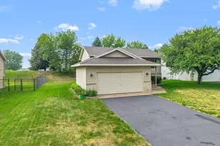 1452 Vixen Ln, Delano, MN 55328 - Photo 61