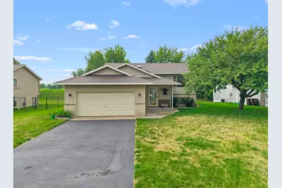 1452 Vixen Lane, Delano, MN 55328 - Photo 1