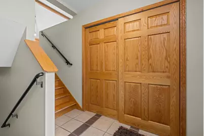 1452 Vixen Lane, Delano, MN 55328 - Photo 29