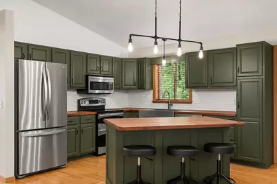 1452 Vixen Lane, Delano, MN 55328 - Photo 9