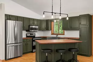 1452 Vixen Ln, Delano, MN 55328 - Photo 9