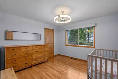 1452 Vixen Lane, Delano, MN 55328 - Photo 23