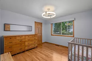 1452 Vixen Ln, Delano, MN 55328 - Photo 23
