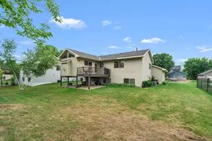 1452 Vixen Ln, Delano, MN 55328 - Photo 49