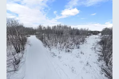 Tbd Willow River Drive NE, Remer, MN 56672 - Photo 11