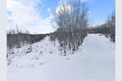 Tbd Willow River Drive NE, Remer, MN 56672 - Photo 13