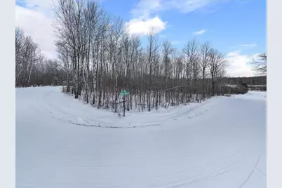 Tbd Willow River Drive NE, Remer, MN 56672 - Photo 9