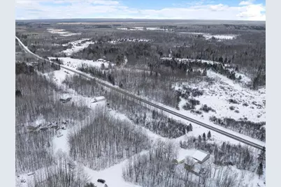 Tbd Willow River Drive NE, Remer, MN 56672 - Photo 3