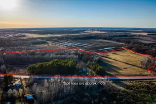 37325 US Hwy 169, Aitkin, MN 56431 - Photo 1