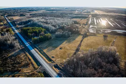 37325 US Highway 169, Aitkin, MN 56431 - Photo 11