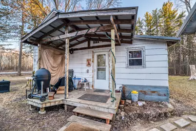 37325 US Highway 169, Aitkin, MN 56431 - Photo 33