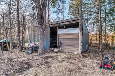 37325 US Highway 169, Aitkin, MN 56431 - Photo 39