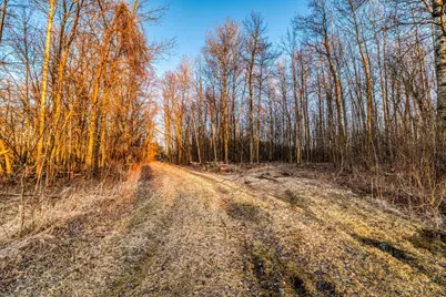 37325 US Highway 169, Aitkin, MN 56431 - Photo 51