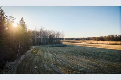 37325 US Highway 169, Aitkin, MN 56431 - Photo 15