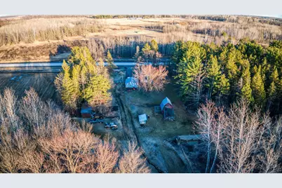 37325 US Highway 169, Aitkin, MN 56431 - Photo 23