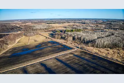 37325 US Highway 169, Aitkin, MN 56431 - Photo 5