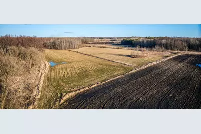 37325 US Highway 169, Aitkin, MN 56431 - Photo 7