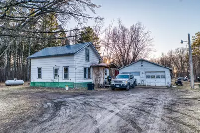 37325 US Highway 169, Aitkin, MN 56431 - Photo 31