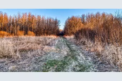 37325 US Highway 169, Aitkin, MN 56431 - Photo 49