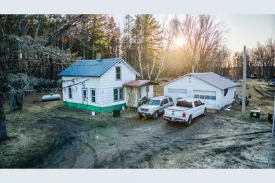 37325 US Highway 169, Aitkin, MN 56431 - Photo 19