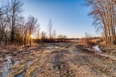 37325 US Highway 169, Aitkin, MN 56431 - Photo 45