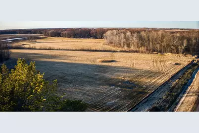 37325 US Highway 169, Aitkin, MN 56431 - Photo 13