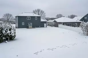 7471 16th St S, Fargo, ND 58104 - Photo 43