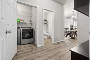 7471 16th St S, Fargo, ND 58104 - Photo 13