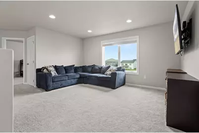 7471 16th Street S, Fargo, ND 58104 - Photo 17