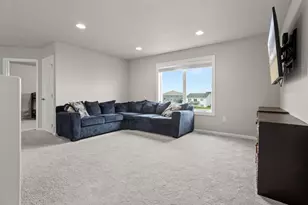 7471 16th St S, Fargo, ND 58104 - Photo 17