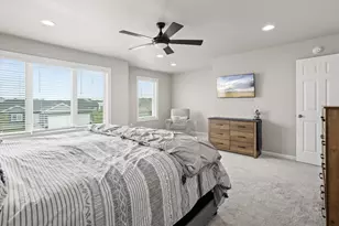 7471 16th St S, Fargo, ND 58104 - Photo 7