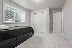 7471 16th St S, Fargo, ND 58104 - Photo 33