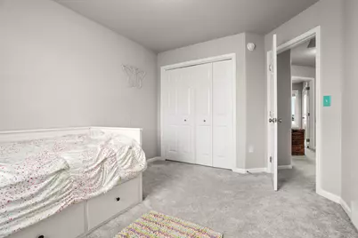 7471 16th Street S, Fargo, ND 58104 - Photo 23