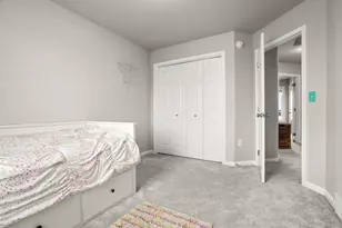 7471 16th St S, Fargo, ND 58104 - Photo 23