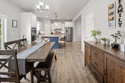 7471 16th Street S, Fargo, ND 58104 - Photo 15