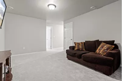 7471 16th Street S, Fargo, ND 58104 - Photo 39