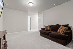 7471 16th St S, Fargo, ND 58104 - Photo 39