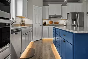 7471 16th St S, Fargo, ND 58104 - Photo 5